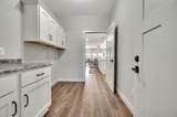 1218 Lower Loop - Photo 23