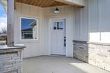 1218 Lower Loop - Photo 9