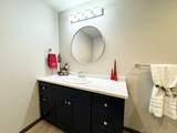 216 34th Avenue - Photo 23