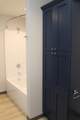 216 34th Avenue - Photo 24