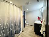 216 34th Avenue - Photo 25