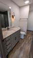 3915 Dorothy's Lane - Photo 10