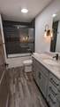 3915 Dorothy's Lane - Photo 11
