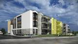 333 Hwy 71 - Photo 6