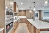 333 Hwy 71 - Photo 14