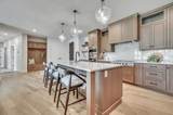 333 Hwy 71 - Photo 18
