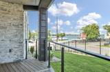 333 Hwy 71 - Photo 5