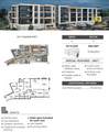 333 Hwy 71 - Photo 10