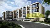 333 Hwy 71 - Photo 7