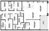 333 Hwy 71 - Photo 13