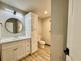 205 34th Avenue - Photo 11