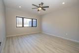3312 Ponderosa Court 1A - Photo 14