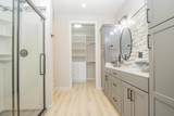 3312 Ponderosa Court 1A - Photo 16