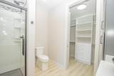 3312 Ponderosa Court 1A - Photo 18