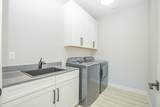 3312 Ponderosa Court 1A - Photo 27