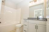 3312 Ponderosa Court 1A - Photo 32