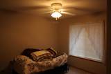 3609 Jackson Avenue - Photo 10