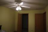 3609 Jackson Avenue - Photo 11