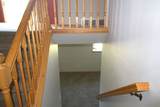 3609 Jackson Avenue - Photo 14