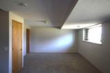 3609 Jackson Avenue - Photo 15