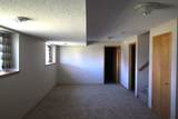 3609 Jackson Avenue - Photo 16