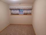 3609 Jackson Avenue - Photo 17
