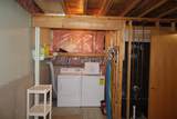 3609 Jackson Avenue - Photo 19