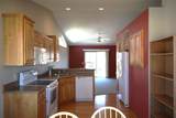 3609 Jackson Avenue - Photo 3