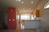 3609 Jackson Avenue - Photo 5