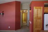 3609 Jackson Avenue - Photo 7