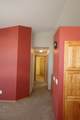 3609 Jackson Avenue - Photo 8