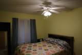 3609 Jackson Avenue - Photo 9