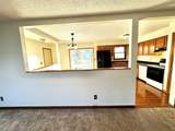 102 Grandview Boulevard - Photo 5