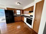 102 Grandview Boulevard - Photo 6