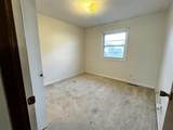 102 Grandview Boulevard - Photo 8
