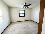 102 Grandview Boulevard - Photo 9