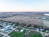  252nd Ave., 255th Ave. And 260th Ave. - Photo 10