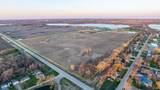  252nd Ave., 255th Ave. And 260th Ave. - Photo 5