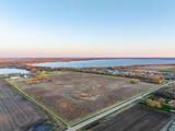  252nd Ave., 255th Ave. And 260th Ave. - Photo 6