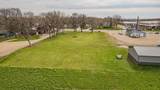 000 Okoboji Avenue - Photo 1