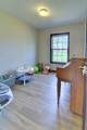 136 Golf Course Drive - Photo 32