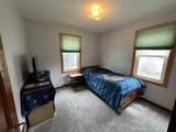 1614 3Rd Avenue - Photo 13