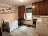1614 3Rd Avenue - Photo 15