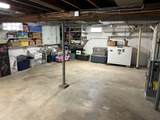 1614 3Rd Avenue - Photo 25