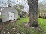 1614 3Rd Avenue - Photo 6