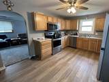 1614 3Rd Avenue - Photo 8