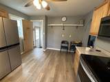1614 3Rd Avenue - Photo 9
