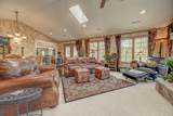 25980 Woodside Court - Photo 8