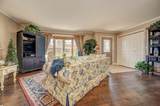 25980 Woodside Court - Photo 9