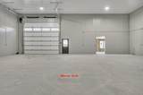 2231 35th St - Photo 8